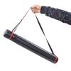 Retractable Archery Quiver