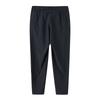Under Armour Woven Breathable Comfortable Straight Leg Casual Pants Women Bottoms 6015282-001