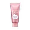 Senka Perfect Whip Kolagen W 120g