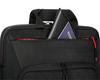 HP 16" Laptop Messenger Bag, Black