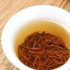 Ou Ye Jin Jun Mei Black Tea - Buy 1 Get 1 (500g Total)
