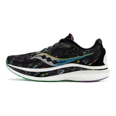 Endorphin Speed 2 'Children's Day' S20688-105