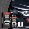 Car Scratch Repair Cream - For Automotive Paint Scratch Polishing, Cleaning, Stain Removal, Maintenance & Care