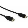 HDMI Cable - Nilox - 1 M