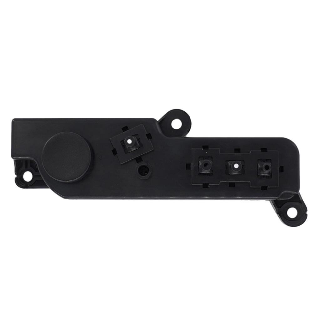1PC Front Right Power Seat Switch Control 1098530 For Tesla Model 3 2017-2020