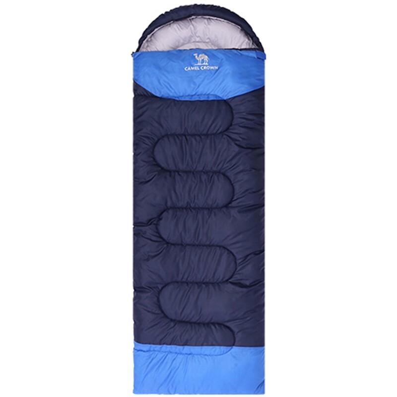 CAMEL All-Season Camping Sleeping Bag