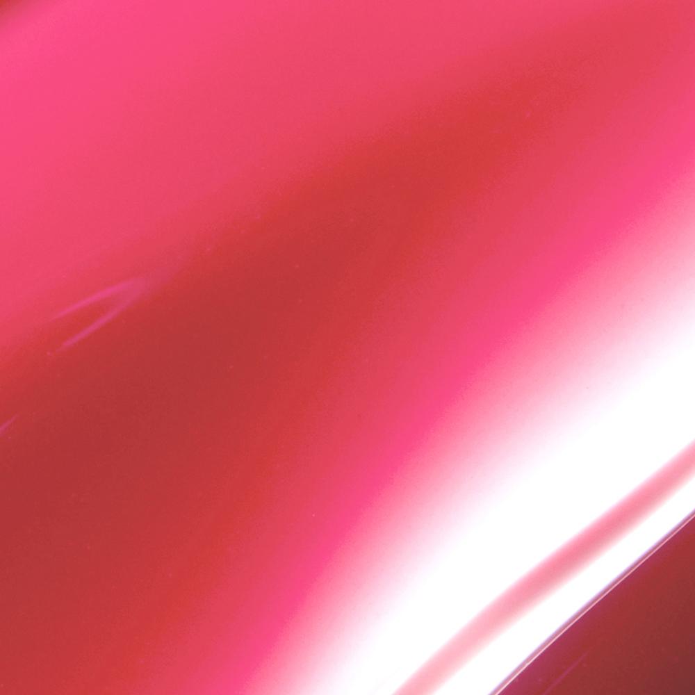 Espoir Couture Lip Tint Glaze 22 Colors