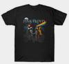 Pink Floyd Animals Rock Dark Side Vibes T-Shirt