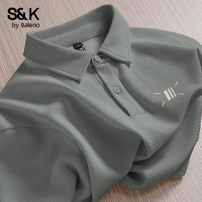 T-shirtler – Polo Gömlek
