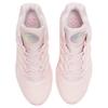 Nike KD 17 "Zia Pearl" FZ1518-600
