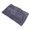 Portable Heated Shawl Large Size Multifunctional USB Cordless Electric Poncho Wrap Blanket