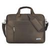 Lishen Multi-function Laptop Bag