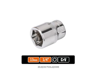 Tools & Equipment – Car Tools