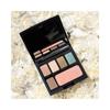 Artdeco Beauty Box Quadrat - 