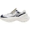 Women's Chunky Platform Casual Shoes