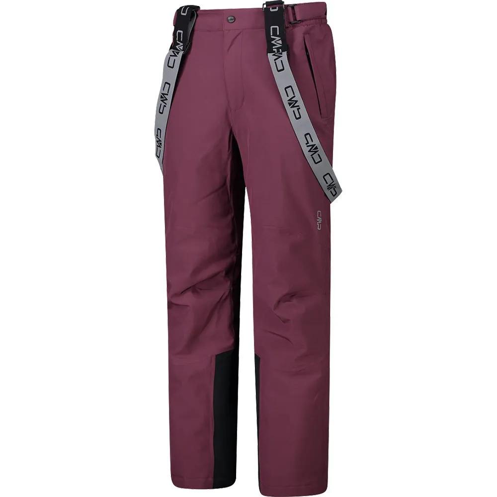 CMP Hose Salopette 3W17397N