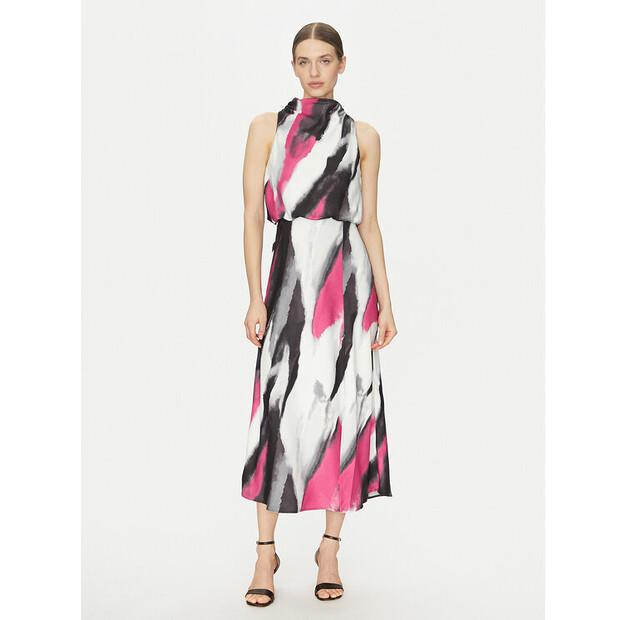 Платье DKNY P4JBNZ22 EU 6