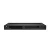 Huawei S5735R Series Gigabit Ethernet Switch