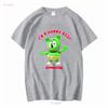Gummibr Im A Gummy Bear Offizielles Merch Kleinkind Premium T-Shirt lange oder kurze Ärmel vintage gewaschen Streetwear