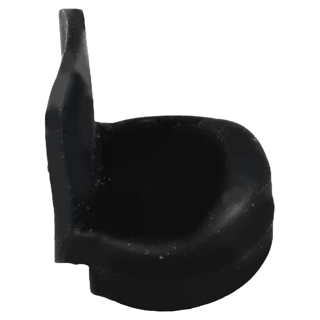 Clarinet Oboe Thumb Rest Silicone Finger Rest Cushion Protector Instrument Accessory