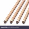 JIANYING American Nine-Ball Pool Cue