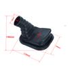 Motorcycle Air Intake Hose Hose Connector Rubber For KTM SX SXF EXC 150 250 300 350 450 2020-2023