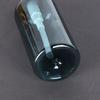 Hand Soap Holder Refillable Bottle Bathroom Organization 500ml Bathroom Accessory Set 500ML Capacity Easy To Refill