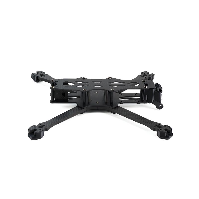 AXISFLYING Commando 8 Racing Drone Frame Accessories (CN Version)