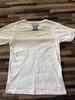 [USED] 90s MLB Looney Tunes Taz T-shirt XL Warner