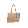 Saige Ew Tz Tote Bag