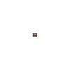 New brothread40 Brother Color 500M Sewing Machine Embroidery Thread with Clear Plastic Storage Box for Embroidery Machine