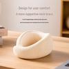 Morphy Richards Neck Posture Corrector CN plug (adapter included)
