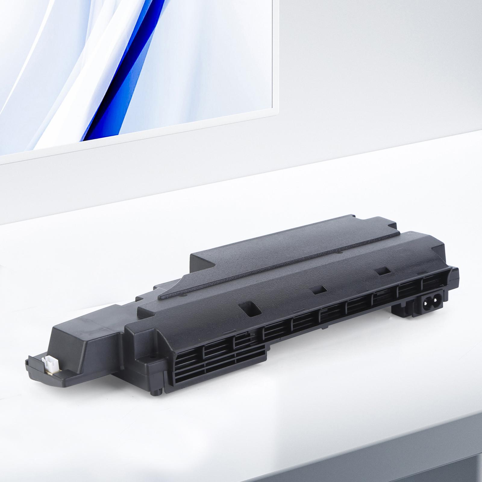 Замена Адаптера Питания Адаптер Питания Блок Питания Внутренняя Часть для PlayStation3 PS3 2000-4000 4000 APS 330