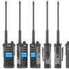TD-858 IP68 Digital DMR Two-Way Radio (CN Version)