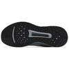 Anta Running Shoes Men Paper White Black Dusk Grey 112515502-1