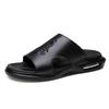 Herresko – Sandaler