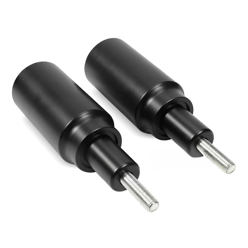 FOR NX400 NX 500 2024 NX500 CB500 Hornet 500 Hornet 500 Frame Slider Impact