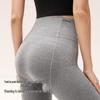Bananain 302++ Damen Thermo-Leggings mit Fleecefutter