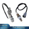 Up+Downstream O2 Sensor for Toyota Matrix(2009-2013) FWD & Corolla (2009-2012)