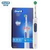 Pro Ultra Electric Toothbrush CN Plug (adapter Included)