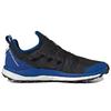 Terrex Agravic White Mountaineering X Terrex Agravic Adidas Boa 'Black Royal' EE3913