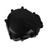 Engine Stator Cover Crank Case For SUZUKI GSXR600/750 GSX-R 600/750 K4 2004-2005 GSR600 GSR400 2006-2011 GSXR 1000 2003-2004