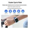 Xiaoxun YES3C 4G Kids Smartwatch with Dual Camera (CN Version)