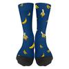 Stylish, Warm, Fun, Intensely Competitive Movie Jerseys, Accessories, and Socks