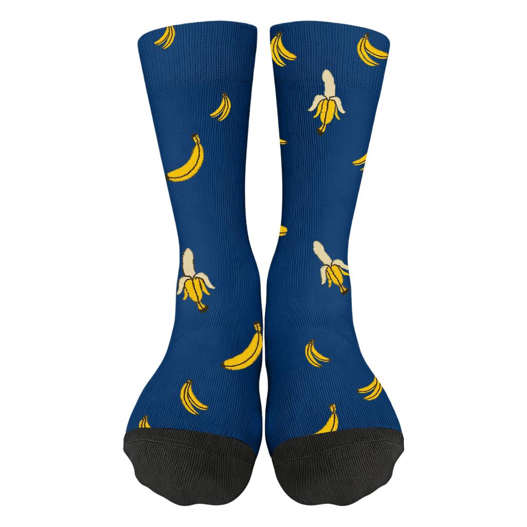 Stylish, Warm, Fun, Intensely Competitive Movie Jerseys, Accessories, and Socks