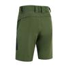 Men's Sports Cotton Linen Casual Lose Shorts Casual Pajamas PocketJogging Shorts Pants