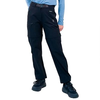 Altus Quetzal Pants