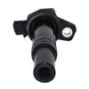 Ignition Coil 099700-061