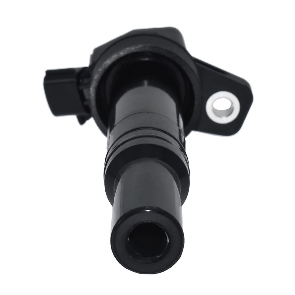 Ignition Coil 099700-061