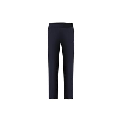 Alt giyim (Kadın) – Spor Pantolonlar